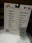 Foto 3 di 3