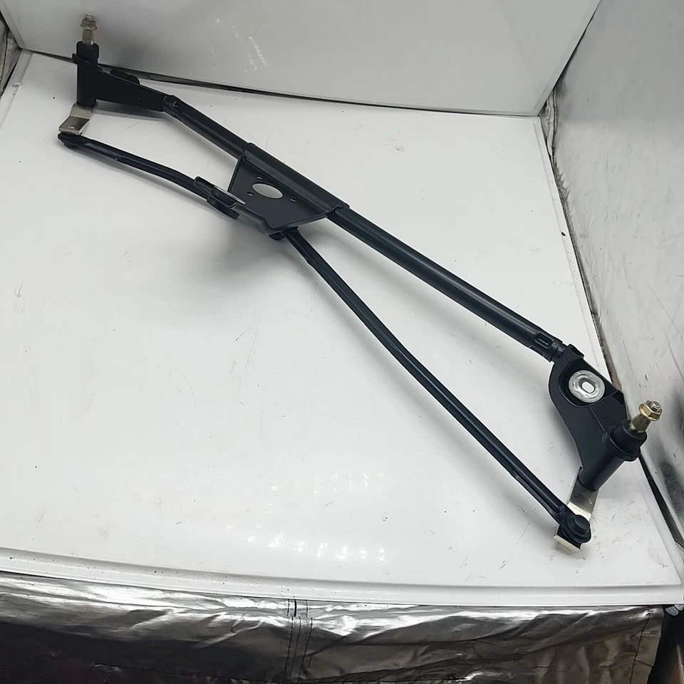 Dorman 602-352 para Volvo C70 V70 S70 limpiaparabrisas acoplamiento transmisión delantero Foto 3 de 4