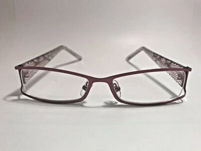 Foster Grant Reading Glasses - Cooper - RRP £18.50 - New - All Strengths