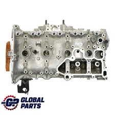 Moteur Audi S3