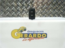 6M2T14529Ad Left Rear Window Switch (Left Hand Drive Car) Ford Mondeo Berlina (C