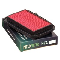 Luftfilter Hiflo Passend FüR Yamaha WR 125 R Bj. 2009-2017