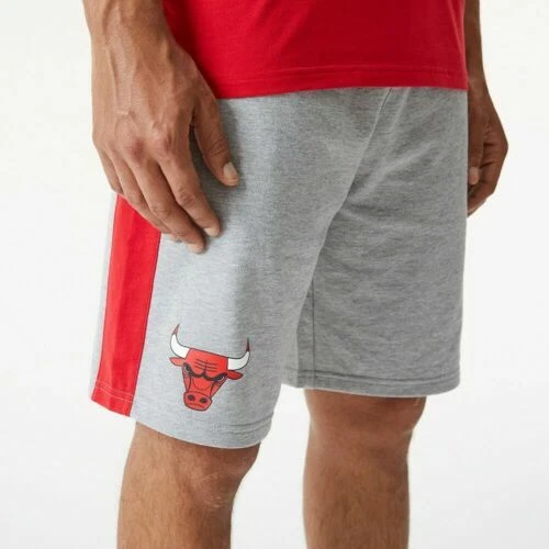 Shorts New Era pour homme