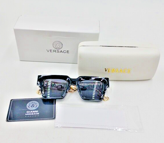 Versace sunglasses AUTHENTIC