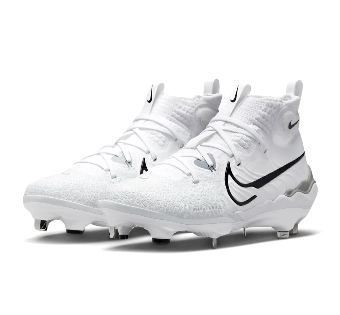 Nike Alpha Huarache NXT Men display picture 2