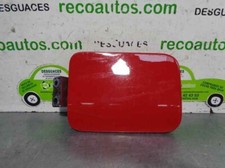 Carburateur Mitsubishi GALANT