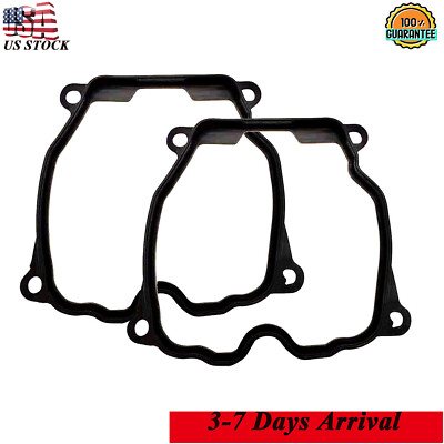 Can Am OEM Head Gasket Headgasket Cylinder 400 800 1000 Engine Canam BRP Rotax E - Foto 7