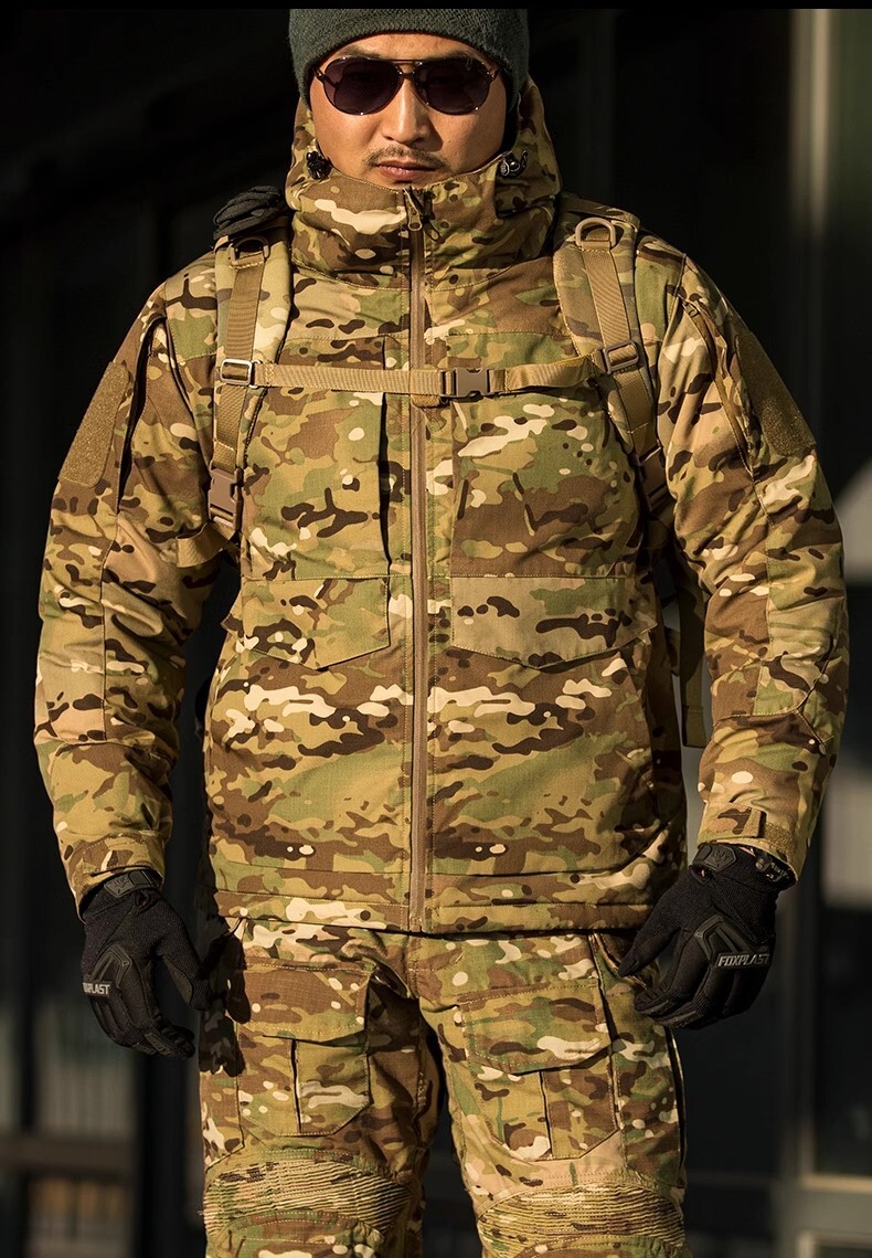 s-l1200.jpg s-l1200.jpg