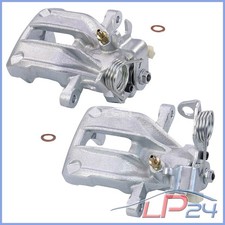 Kits de frein Audi S4