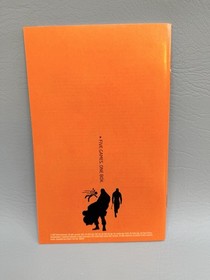 The Orange Box  (Xbox 360, 2007) CIB - Near Mint - 1Y Warranty