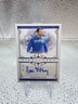 2025 Panini National Treasures - Signatures Sean McVay #SIG-SMY /99 # 01/99 🔥