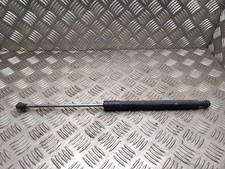 RENAULT CLIO III BR0/1, CR0/1 Right Side Tailgate Gas Strut 8200299546 13725939