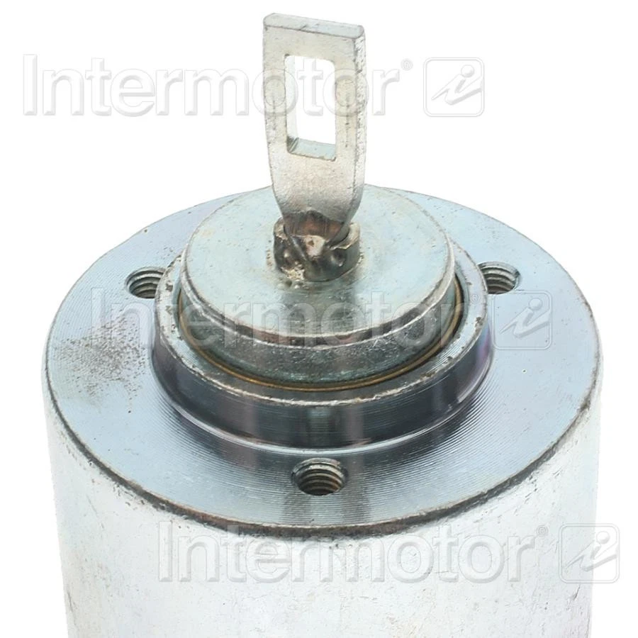 Solenoide de arranque SMP 1973-1979 MERCEDES-BENZ 450SEL 1973 1974 1975 1976 1977 Foto 4 de 4