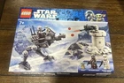 LEGO Star Wars 75444 AT-RT Attack The Mandalorian & Grogu Set NIB