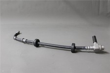 4G0616712M Tubo Sospensione Anteriore Destro Audi RS6 RS7 2013-2018 Nuovo Ricambio Originale