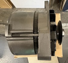 Alfa Romeo Alternator 100 AMP HIGH OUTPUT Alfetta Berlina GT Veloche Spider