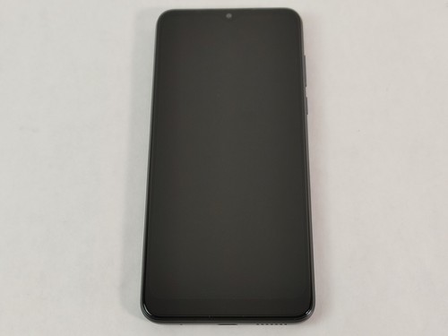 Motorola Moto G Pure XT2163-1 32 GB Android 12 (Wi-Fi + 4G) Unlocked - Photo 2 sur 6