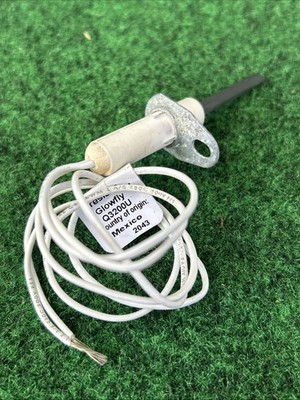 1 Honeywell Glowfly  Q3200U Universal 120V Silicon Nitride Hot Surface Igniter