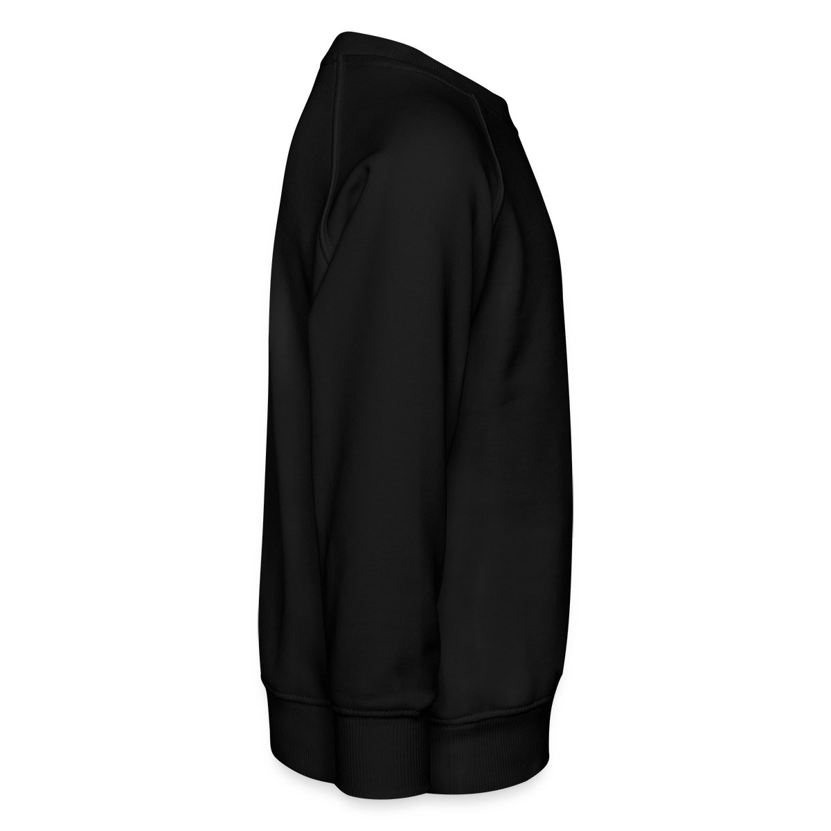 Maglione My Little Pony Sparkly Holidays Natale Bambini Premium