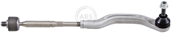 Spurstange A.B.S. 250365 FüR Renault Talisman Dci 110 LPA3 130 160 Tce 150 200-image