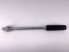 Wright 10 Breaker Bar 38 Drive Pn 3438 K