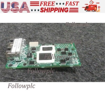 YASKAWA JOHB-SMP3-MA NEW IN BOX JOHBSMP3MA Multi Protocol Ethernet Option Card