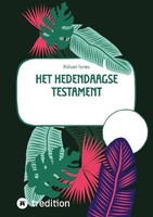 Het Hedendaagse Testament Aldivan Torres
