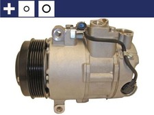 Kompressor Klimaanlage MAHLE ACP 342 000S für MERCEDES W204 KLASSE X204 GLK W212 Kompressor Klimaanlage MAHLE ACP 342 000S für MERCEDES W204 KLASSE X204 GLK W212