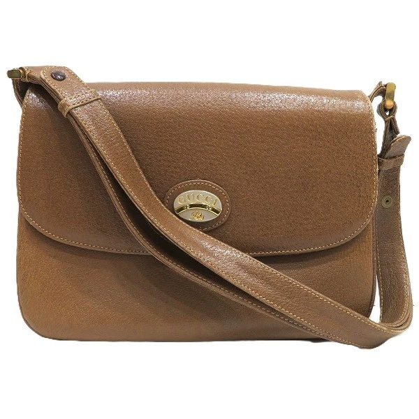 Gucci Plus Sac à Main Bandoulière pour Femme Livraison le lendemain