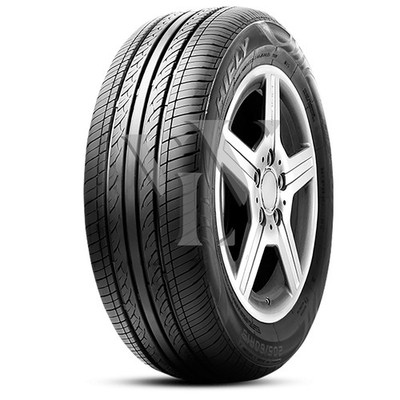 Sommerreifen HIFLY HF201 205/60 R16 92 H