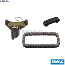 TIMING CHAIN KIT 62 93 7230 FOR 4HX 2.2L QXBAQXBBAHYAHZQXWBQXWCQXWARHC 2.0L 4cyl