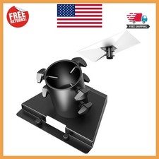 Starlink Gen 3 Mounting Kit - Fast Tool-Free Installation for Satellite Dish V3