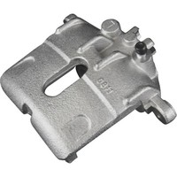 Febi Bilstein 178128 Bremssattel FüR Land Rover Freelander L314