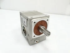 CONE DRIVE B031110.WRA-1- GEARBOX