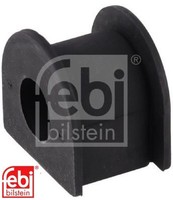 Febi Bilstein 42029 Lagerung FüR Stabilisator Stabilager Lager FüR Honda