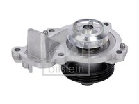 Sensor Raddrehzahl Febi Bilstein 106333 ABS Sensor Raddrehzahlsensor