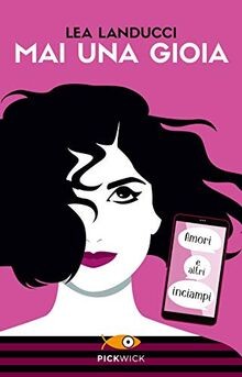 Mai una gioia | Buch | Zustand gut
