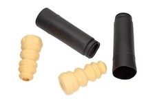 MAXGEAR 72-2015 Staubschutzsatz, Stoßdämpfer für AUDI,CHEVROLET,DAEWOO,FORD,MAZD