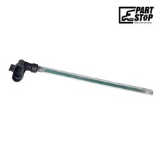 Coolant Level Sensor Fits Volvo VN VNM Fits Mack 577.96504S , 22564822