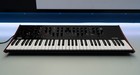 Korg Prologue 16 - analoger Synthesizer 61 Tasten 16 Stimmen - neuwertig