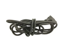 True Fitness TCS550-2 Treadmill Power Cord CS550-PC