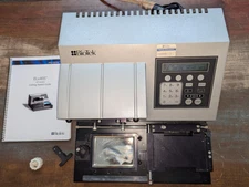 Agilent BioTek ELx405 Select Deep Well Washer