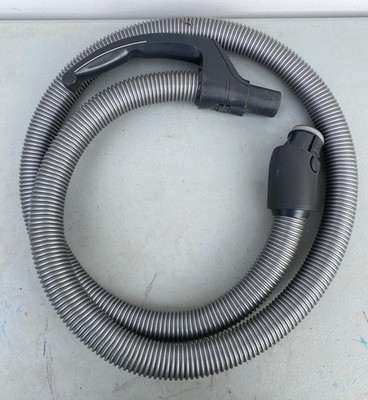 Sebo Airbelt E1 Canister Vacuum Hose Only