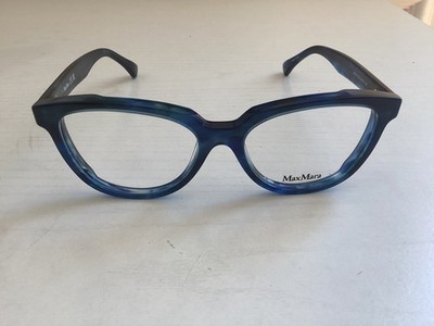 MAX MARA MM 5143 092 Optical Frame