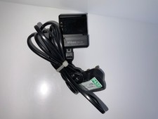 Official Nikon MH-60 Lithium Ion Battery Charger
