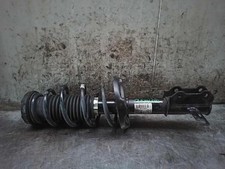 13474015 motorstoßdämpfer l. 3588650 OPEL ASTRA J GTI 1.4 SEDAN P10