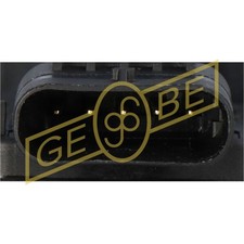 GEBE 9 3610 1 NOx Sensor NOx Katalysator für AUDI A4 B9 A5 Q5 8W2 8WC 8W5 8WD