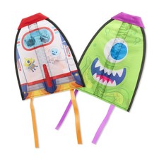 - Thumb Kites - Fun and Energetic Kite Launching - Launch Kites Your Thumb - ...