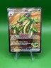 Pokémon Hydrapple EX Stellar Crown Holo Ultra Rare Card 156/142