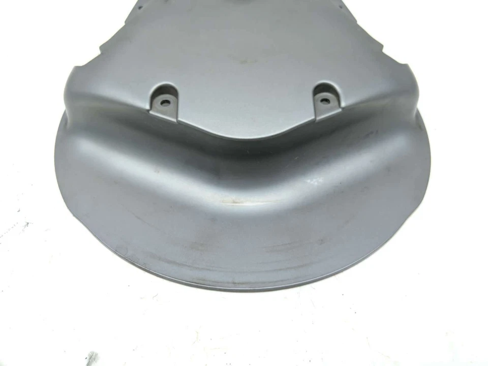 00 BMW K1200LTC Custom Top Tanque Encendido Carenado Cubierta Panel 46632347244 Foto 3 de 4